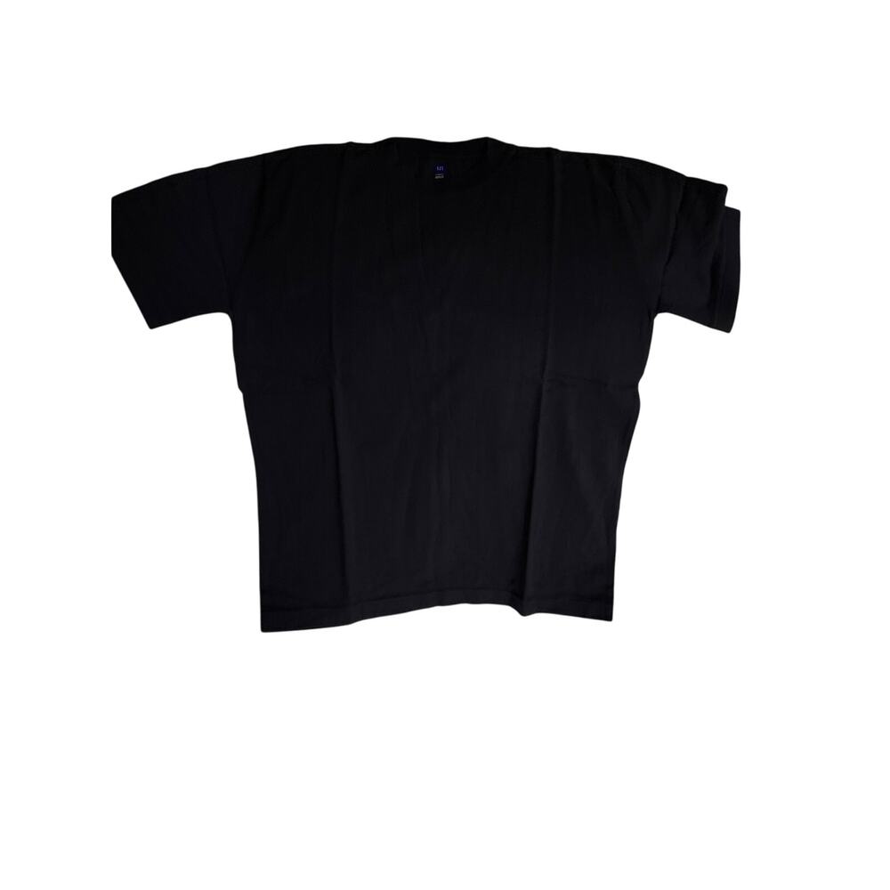 YZY Gap X Small Navy Blue Brand New 100% Authentic